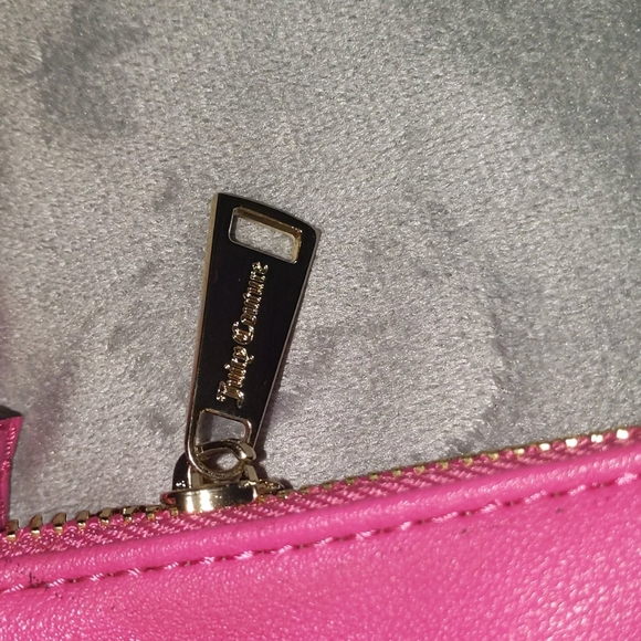 Juicy Couture bag - Picture 7 of 16